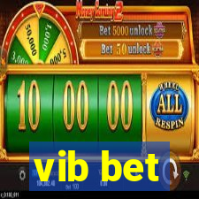 vib bet